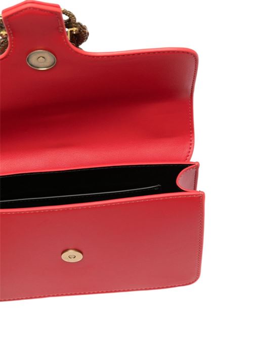 Borsa donna a spalla JUST CAVALLI | 79RA4BAFZSA89523